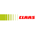 CLAAS