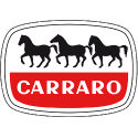 CARRARO