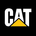 CAT - CATERPILLAR