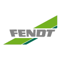 FENDT