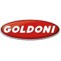 GOLDONI