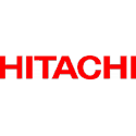 HITACHI