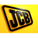 JCB