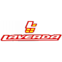 LAVERDA