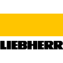 LIEBHERR