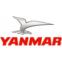 YANMAR