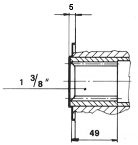 VARIANTE ALBERO