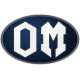 OM servosterzi