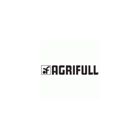 AGRIFULL servosterzi