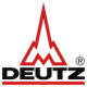 DEUTZ servosterzi