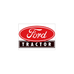 servosterzo - idroguida FORD