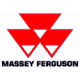 servosterzo - idroguida MASSEY FERGUSON