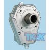 Moltiplicatore TKOB603