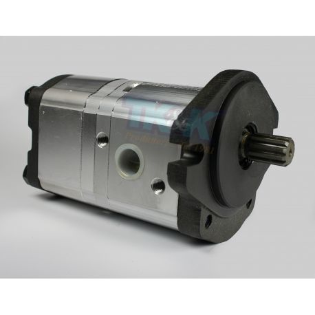 Pompa Komatsu PC256896