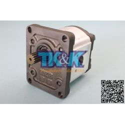 Pompa Kubota 3070025560